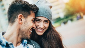 istock-594448726-352x198.jpg